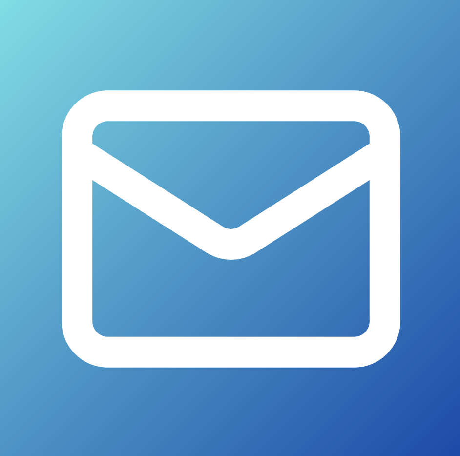 Mailink