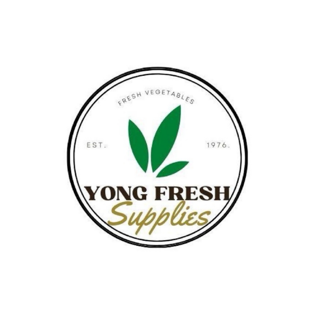 YongFresh